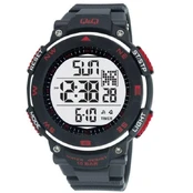 Laikrodis Q&Q M124J001Y