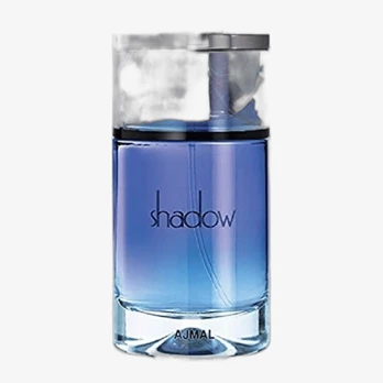 Ajmal Shadow For Him Eau De Parfum - sample 1.5 ml (man)