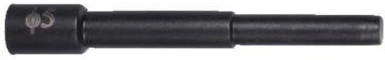 UNIOR Pinas 5 mm