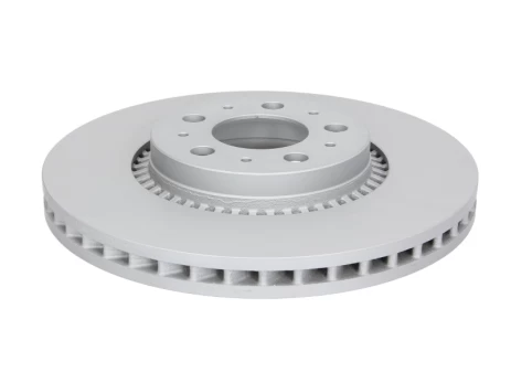 ATE 24.0128-0123.1 Brake Disc