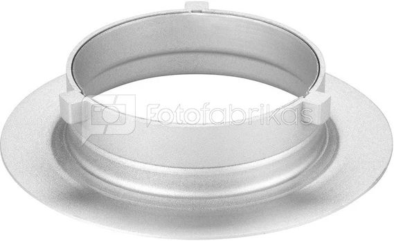 Westcott Optical Spot Light Mount Bowens