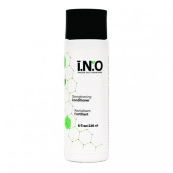 Strengthening Conditioner Striprinamasis kondicionierius