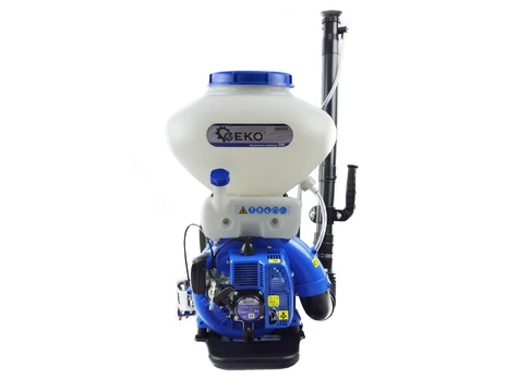 Sodo purkštuvas Geko G81082, 26 l