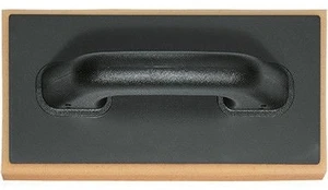 Trintuvė Color Expert, 14 cm