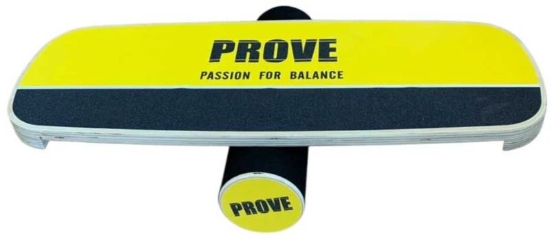 Balansinė lenta Prove Balance
