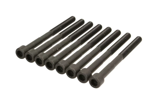 AJUSA AJU81052700 Cylinder head bolt set