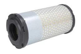 Oro filtras MANN-FILTER C 9002 kaina