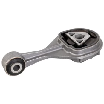 FEBI FE179335 Gearbox mounting