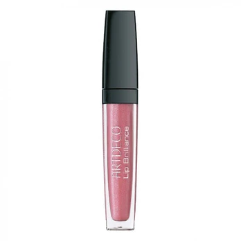 Lūpų blizgis Artdeco Lip Brilliance 5 ml, 72