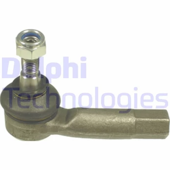 DELPHI TA1667 Tie rod end