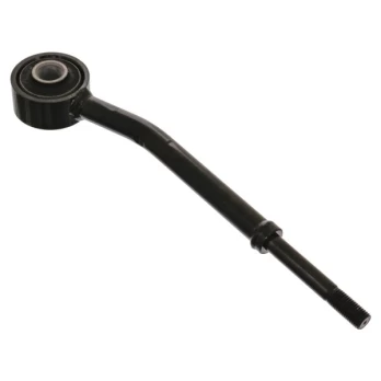 šarnyro stabilizatorius FEBI FE41675