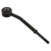 šarnyro stabilizatorius FEBI FE41675 kaina