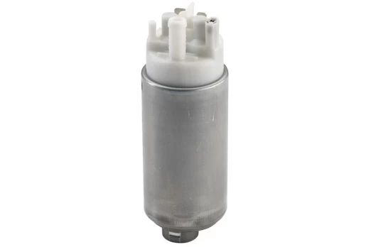 VDO A2C53044857Z Electric fuel pump