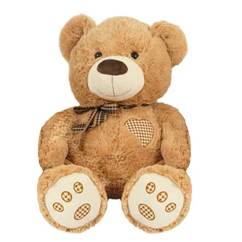 Beppe Mi Bobby medus 55/80cm 13762 18069