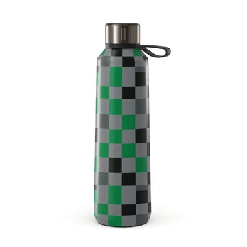 Game Night - Water Bottle, 500 ml