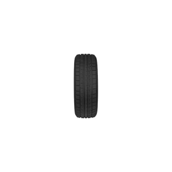 Fortuna GOWIN UHP3 XL 225/40 R19 93V