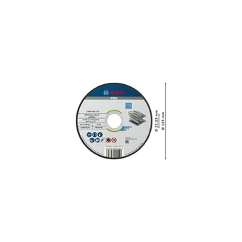 BOSCH 4059952729107