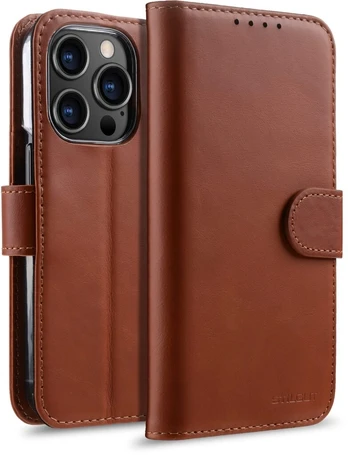 iPhone 14 Pro (6,1") dėklas A