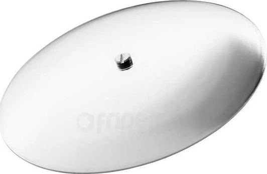 Aurora deflektorius DFS20, skirtas Firefly XL Aurora