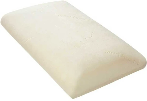Pagalvė Hilding VISCO STANDARD