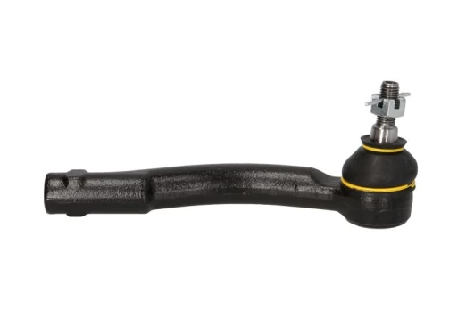 skersinės vairo traukės antgalis HY-ES-3887