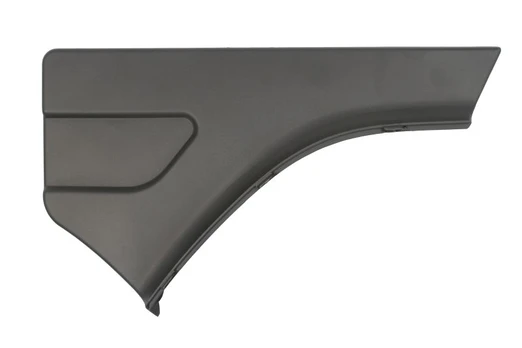Sparnas BPC-SC011R