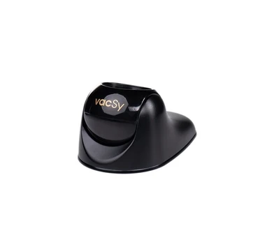 VacSy® siurblio stovas