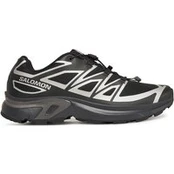 Laisvalaikio batai Salomon Xt-Evr L47693600 Juoda
