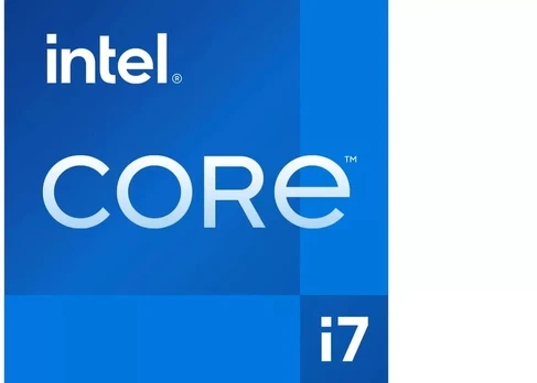 Procesorius Intel Core? i7-14700K (Tray-Version)