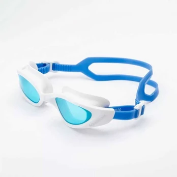 Plaukimo akiniai AquaWave Helm 92800480975