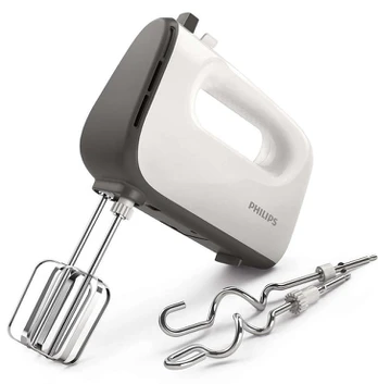 Plaktuvas PHILIPS HR3740/00
