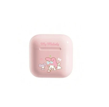 Sanrio EJ-116, pink