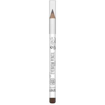 Lavera - (Eyebrow Pencil) 1.14 g - 01 Brown