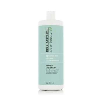 Paul Mitchell Clean Beauty Hydrate Conditioner - Hydratační kondicionér