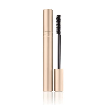 Jane Iredale PureLash – Ilginantis blakstienų tušas