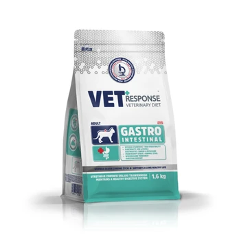 VET RESPONSE GASTROINTESTINAL katei 1,6kg