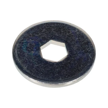 Washer