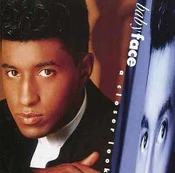 CD Babyface - A Closer Look