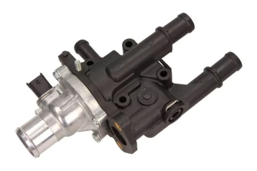 Termostato korpusas MAXGEAR 18-0423