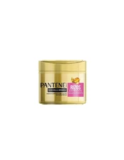 Masc Cap Pantene Rizos 300 kaina