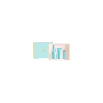 Agua De Sevilla Triana Edt Spray 125ml Sets