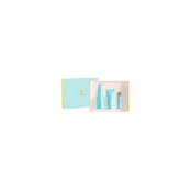 Agua De Sevilla Triana Edt Spray 125ml Sets kaina