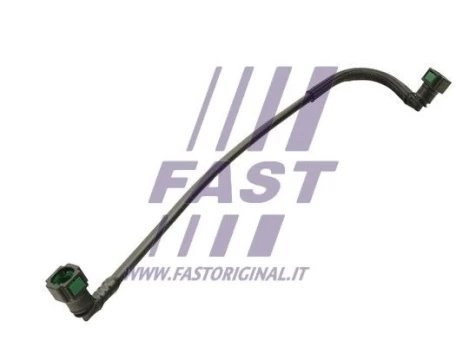 Degalų žarna FAST FT39551