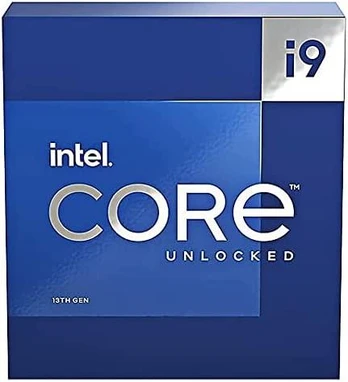 Procesorius Intel Core i9-13900K, 3GHz, LGA1700