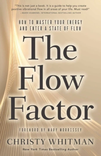 Flow Factor