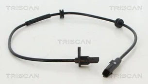 Jutiklis, rato greitis TRISCAN 8180 25238