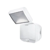 Prožektorius Ledvance, 4 W, 4000 °K, IP54, baltas kaina