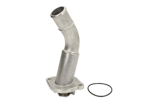 Aušinimo skysčio termostatas MOTORAD 413-88K