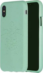 Ecost prekė po grąžinimo Pela - Case for iPhone 11 Pro - 100% compostable - Biodegradable - Made fro