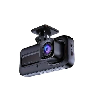 FHD 1080P